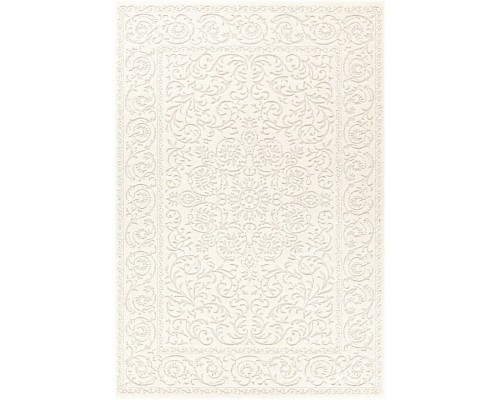 Ковер интерьерный (160x230 см) Metro