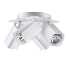 Спот Novotech Gusto 370556