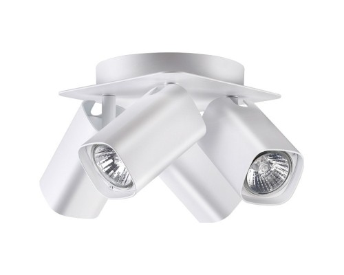 Спот Novotech Gusto 370556