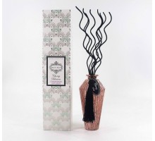 Ароматизатор диффузионный (0.3 л) Цветущая вишня Ар-№17-300мл