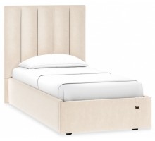 Кровать односпальная Ingrid