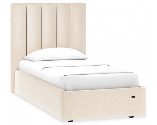 Кровать односпальная Ingrid