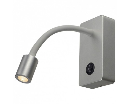 Бра SLV Pipoflex 146704