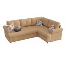 Диван-кровать Мирта (Милфорд)