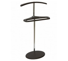 Вешалка для костюма Поручик