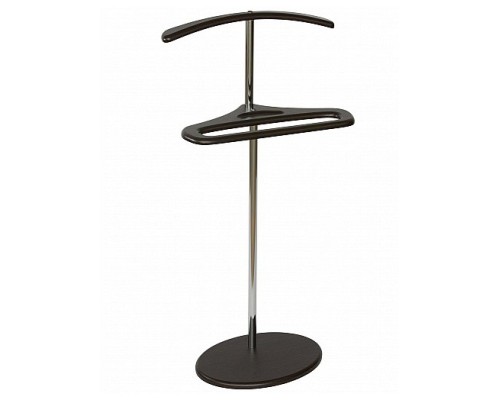 Вешалка для костюма Поручик