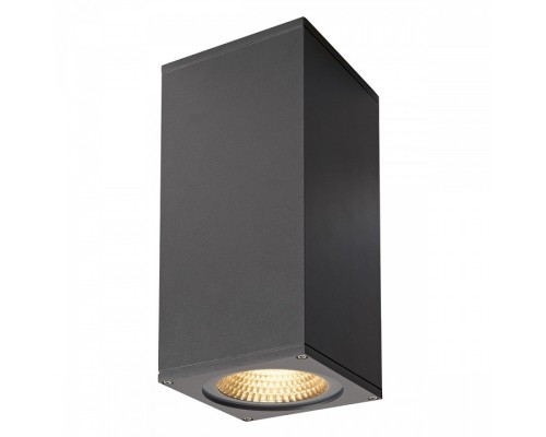 Накладной светильник SLV Big Theo 234505