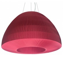 Подвесной светильник TopDecor Valentine Valentine S1 01 03p