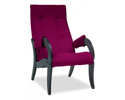 Кресло Модель 701