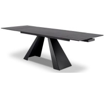 Стол обеденный Salvadore Ceramic