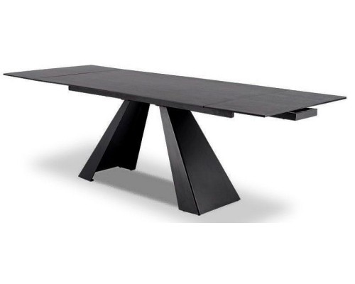 Стол обеденный Salvadore Ceramic