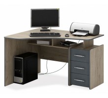 Стол письменный Триан-5