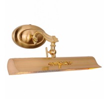 Подсветка для картины Favourite Picturion 3 1262-2W