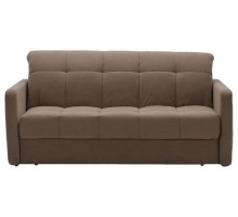 Диван-кровать Сигма Middle