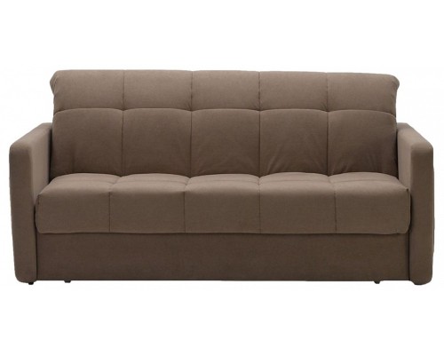 Диван-кровать Сигма Middle