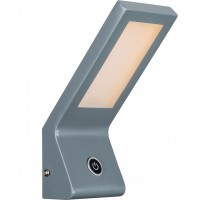 Бра Globo Tanja 78305