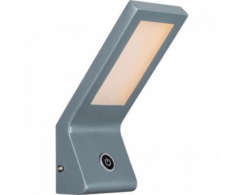 Бра Globo Tanja 78305