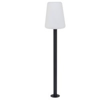 Наземный высокий светильник Nowodvorski Galaxy 9246