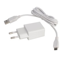 Блок питания Deko-Light Wifi Box II 862086