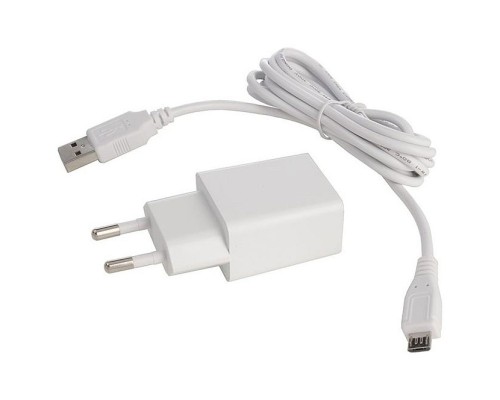 Блок питания Deko-Light Wifi Box II 862086