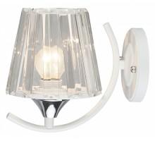 Бра Hiper Lea H218-1