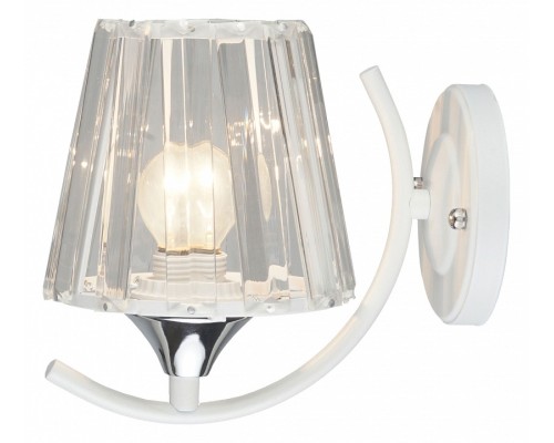 Бра Hiper Lea H218-1