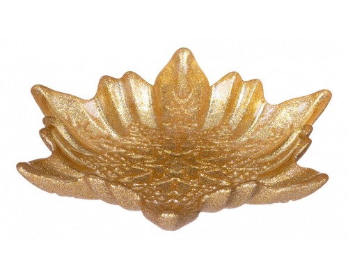 Блюдо (17 см) Snow 339-279