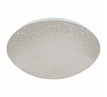 Накладной светильник Zumaline Lucio CL13110-D60