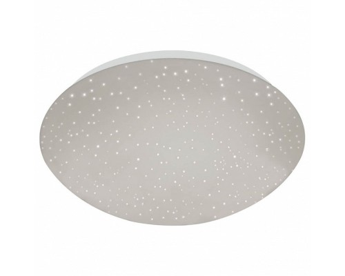 Накладной светильник Zumaline Lucio CL13110-D60