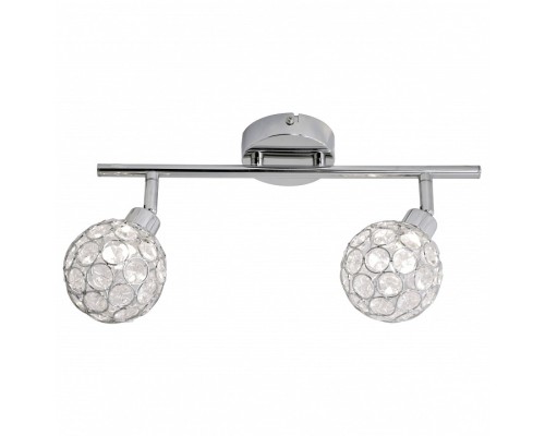 Спот Lussole LGO-9