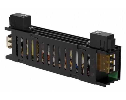 Блок питания Maytoni Accessories for tracks TRX004DR1-100S