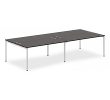 Стол офисный XTEN-S XWST 3214