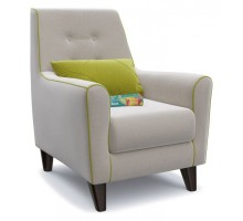 Кресло Френсис (Томас Флэтфорд)