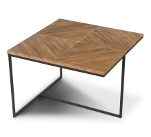 Стол журнальный Эклектик