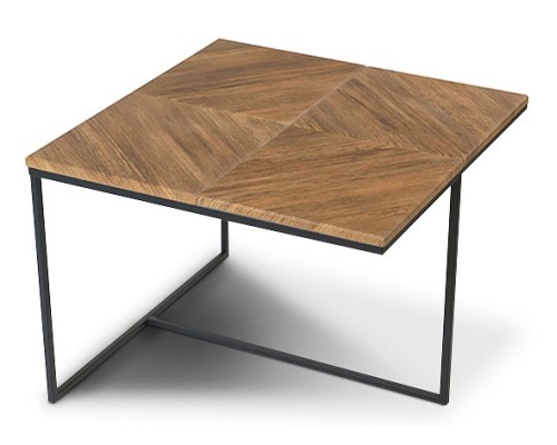 Стол журнальный Эклектик