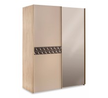 Шкаф-купе Lofter 20.57.1003.00