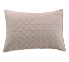 Набор из 2 наволочек (50x70 см) STN