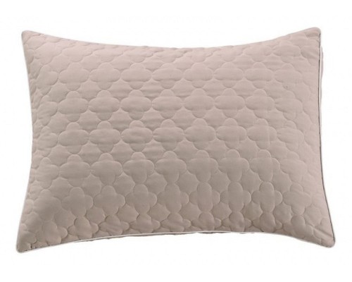 Набор из 2 наволочек (50x70 см) STN