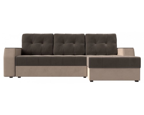 Диван-кровать Эмир