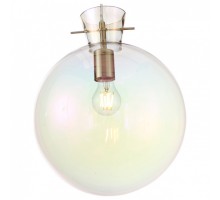 Подвесной светильник ST-Luce Brunni 