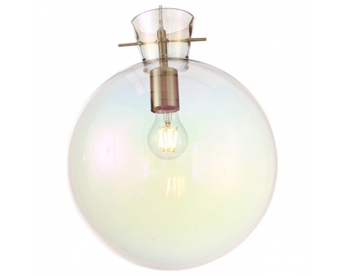 Подвесной светильник ST-Luce Brunni