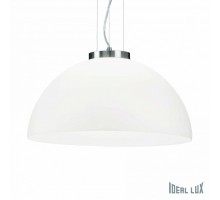 Подвесной светильник Ideal Lux ETNA ETNA SP1