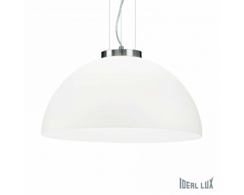 Подвесной светильник Ideal Lux ETNA ETNA SP1