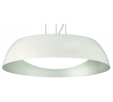 Подвесной светильник Mantra Argenta E 4840E