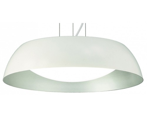 Подвесной светильник Mantra Argenta E 4840E