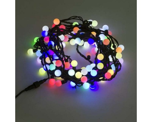 Гирлянда Супернить (10 м)