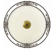 Накладной светильник Eglo ПРОМО Mestre 86712