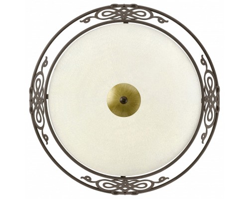 Накладной светильник Eglo ПРОМО Mestre 86712