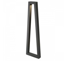 Наземный низкий светильник SLV BOOKAT 231855