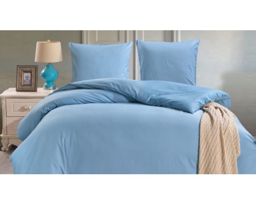 Постельное белье полутораспальное CL-1004